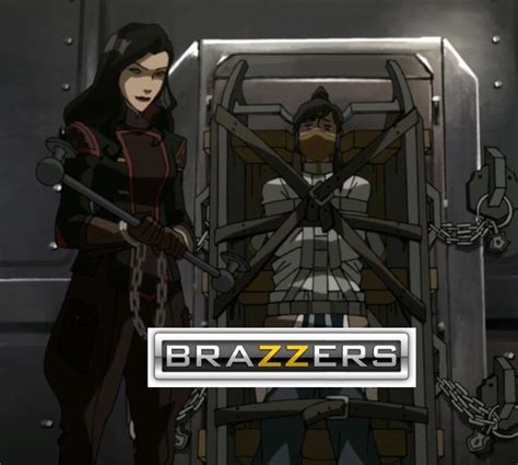 Brazzers Bondage 